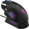 MSI Versa Pro Wireless мыш + док-станция