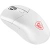 MSI Versa 300 беспроводная Mышь