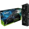 Palit GeForce RTX 5060 Ti Infinity 3 8GB, graphics card DLSS 4, 3x DisplayPort, 1x HDMI 2.1