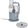 Kenwood food processor MultiPro Go - Gray 650 Watt