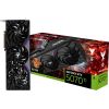 Gainward GeForce RTX 5070 Ti Phoenix-S GS, graphics card DLSS 4, 3x DisplayPort, 1x HDMI 2.1