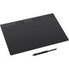 Wacom Intuos Pro Large