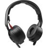 Rode Microphones NTH-50, headphones black, 3.5 mm jack