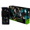 Gainward GeForce RTX 5060 Ghost 8GB, graphics card DLSS 4, 3x DisplayPort, 1x HDMI 2.1