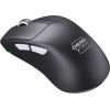 CHERRY XTRFY M64 Pro Wireless, gaming mouse black/white