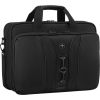 Wenger Legacy Black Series 16"" (black, up to 40.6 cm (16"))
