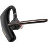 HP Poly Voyager Legend 50 (black, mono, USB-C, Bluetooth)