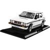 COBI Volkswagen Golf GTI (1976-1983) Executive Edition (Scale: 1:12)