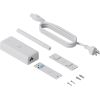 Ubiquiti Device Bridge