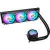 RAIJINTEK Cyclops Lite 360