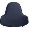 Baseus PrimeTrip VH1 car lumbar cushion (black)