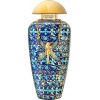 The Merchant of Venice Perfumy Damskie The Merchant of Venice Queen of The Night EDP 100 ml