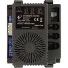 Lean Cars Centralka HY2005RX-24V/40A do pojazdu na akumulator BLT206 XB-2188