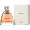 Vera Wang Women Edp Spray 100 ml