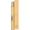 Burberry Goddess Edp Spray 10 ml
