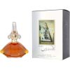 Salvador Dali Dalilight Edt Spray 100 ml