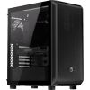 ENDORFY ARX 500 Core (black, tempered glass)