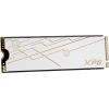 ADATA XPG MARS 980 BLADE 2TB (PCIe Gen5 x4, NVMe, M.2 2280)
