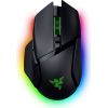 Razer Basilisk V3 Pro 35K (black)
