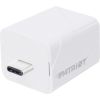Patriot iLuxe Cube C 1 TB