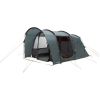 Easy Camp family tunnel tent Skarvan 4 (grey, model 2025)