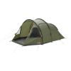 Easy Camp Hidra 5 family tunnel tent (olive green, model 2025)