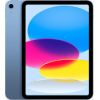 Apple iPad 11" (256GB) (light blue, 11th Gen / 2025 / 5G)