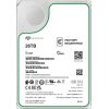 Seagate Exos 26 TB Refurbished, Hard Drive (SATA 6 Gb/s, 3.5")