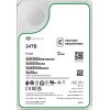Seagate Exos 24 TB Refurbished, Hard Drive (SATA 6 Gb/s, 3.5")