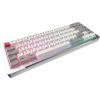 RAIJINTEK Raij MGA-68 Silver