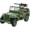 COBI Willys MB, construction toy