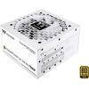 Thermaltake Toughpower GT Snow 750W, PC power supply (white, 1x 12-pin high power GPU, 4x PCIe, cable management, 750 watts)