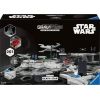 Ravensburger GraviTrax action set Death Star, track