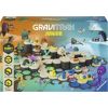 Ravensburger GraviTrax Junior Starter Set XXL Planet, Track