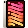 Apple iPad mini 512GB, Tablet PC (champagne, Polarstern / Gen 7 / 2024)