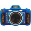 VTech KidiZoom Duo FX, digital camera (blue)