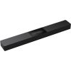 Hisense HS2000, soundbar (black, Bluetooth 5.3 HDMI (ARC), USB)