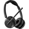 EPOS IMPACT 1060, headset (stereo, headband, Bluetooth)