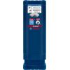 Bosch Expert hammer drill bit SDS-plus-7X,  10mm, 30 pieces (working length 150mm)