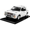 COBI Lancia Delta HF Integrale EVO Executive Edition, construction toy (scale: 1:12)