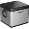 Dometic CK2 45 Hybrid, cool box (black/silver) Auto ledusskapji ar kompresoru