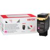 Xerox Toner magenta 006R04687