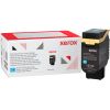 Xerox Toner black 006R04686
