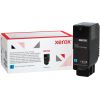 Xerox Toner black 006R04617