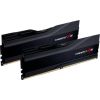 G.Skill DDR5 - 48GB - 8400 - CL - 40 (2x 24 GB) dual kit, memory (black, F5-8400J4052G24GX2-TZ5K, Trident Z5, INTEL XMP)