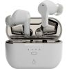 Creative Creative Zen Air SXFI, headphones (grey)
