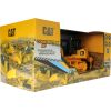 Carrera 1:24 RC CAT D7E Bulldozer