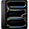 Apple iPad Pro 13" (1 TB), tablet PC (black, Gen 7 / 2024 / nano-texture glass)