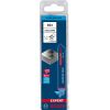 Bosch Expert sabre saw blade 'Thin Tough Metal' S 922 EHM, 10 pieces (length 150 mm)