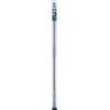 Bosch Expert hammer drill SDS-max-8X, 16mm (working length 800mm)